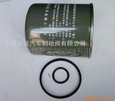 高效干燥桶在汽车零配件制造中的应用 聚焦诸暨制动系统公司的432与410型设备