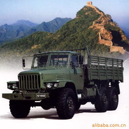 湖北中装讯达汽车零部件 其他类型专用汽车产品及零配件概览