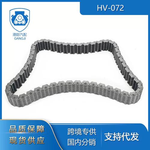 HV汽车零配件指南 适用于通用汽车、雪佛兰和GMC的选购与维护